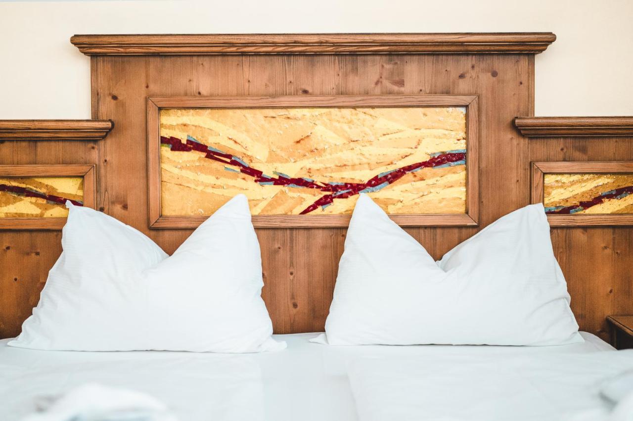 Appartements Cella Central ツェル アム ゼー エクステリア 写真