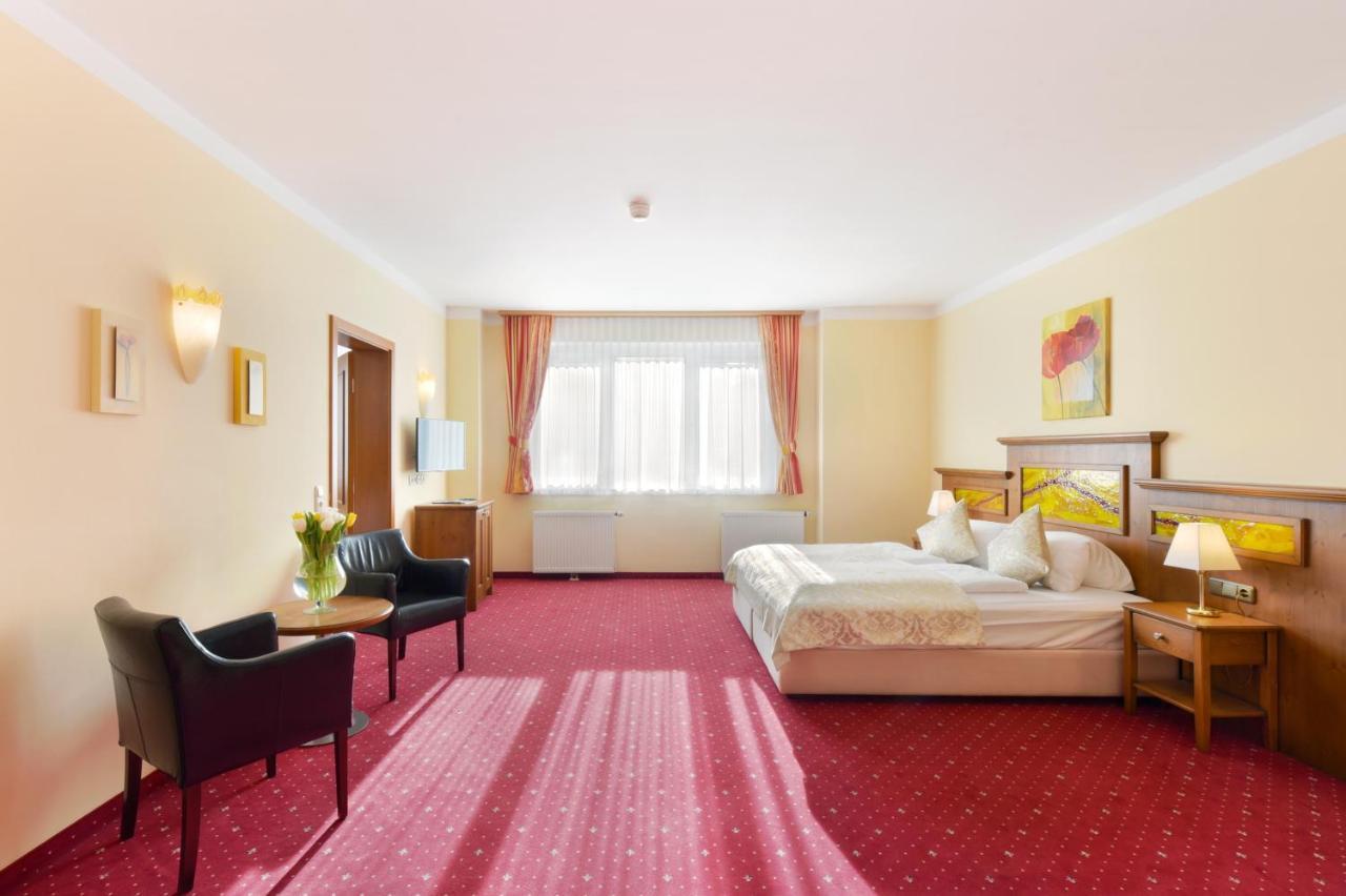 Appartements Cella Central ツェル アム ゼー エクステリア 写真