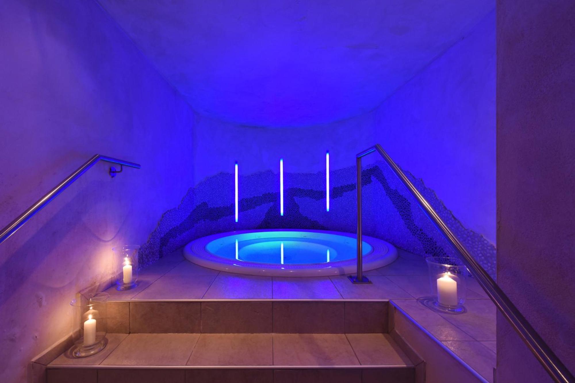 Appartements Cella Central ツェル アム ゼー エクステリア 写真