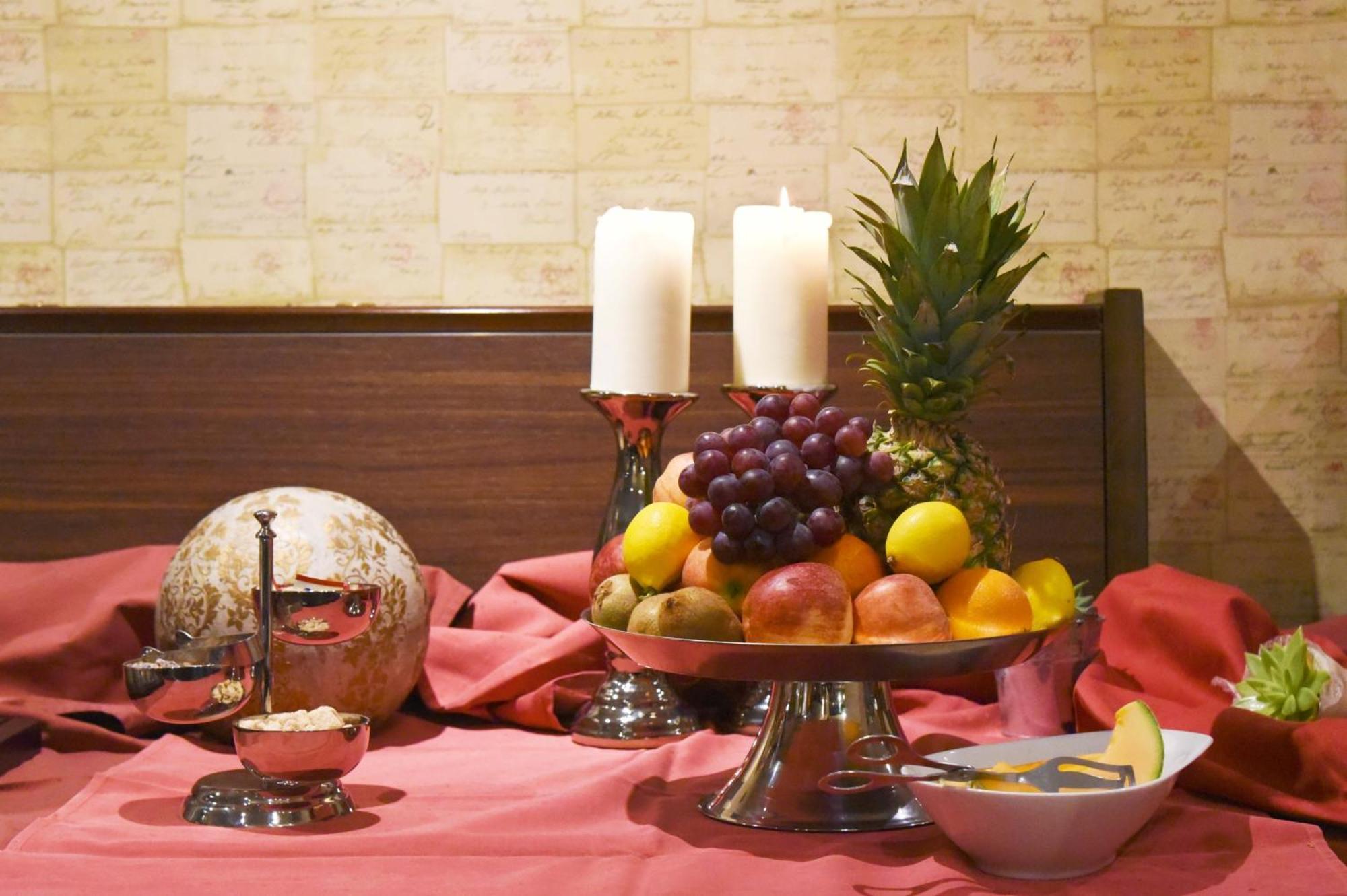 Appartements Cella Central ツェル アム ゼー エクステリア 写真